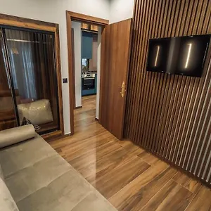 Individualliving3 Excellent Location Centre! ! Διαμέρισμα
